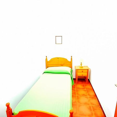 Apartamentos Noria Familias Y Parejas Gold Conil De La Frontera Luaran gambar