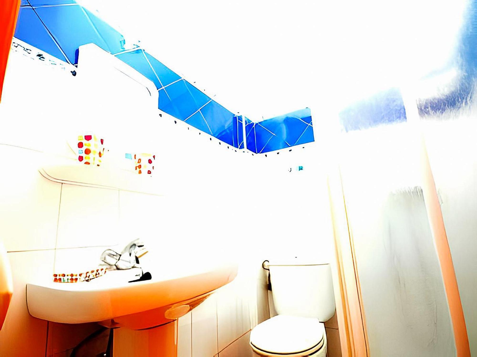 Apartamentos Noria Familias Y Parejas Gold Conil De La Frontera Luaran gambar